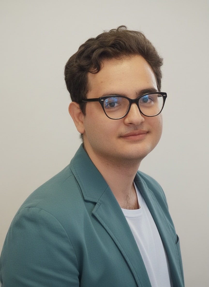 El - Political Science