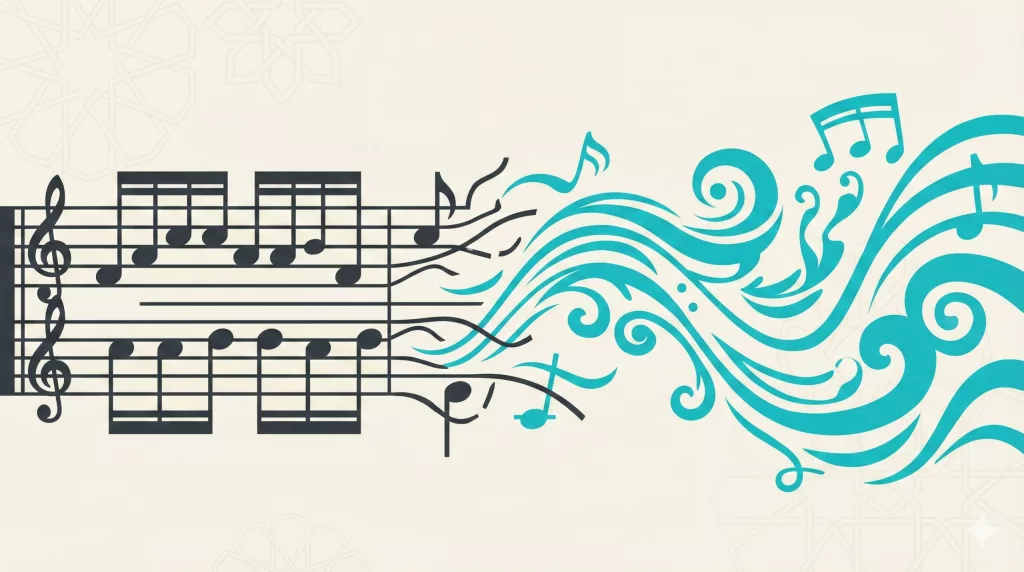 The Great Betrayal: Why You Can'T Understand Iranian Movies (Spoken Farsi Vs. Written Persian) 1 Gemini Generated Image 16 1 Scaled