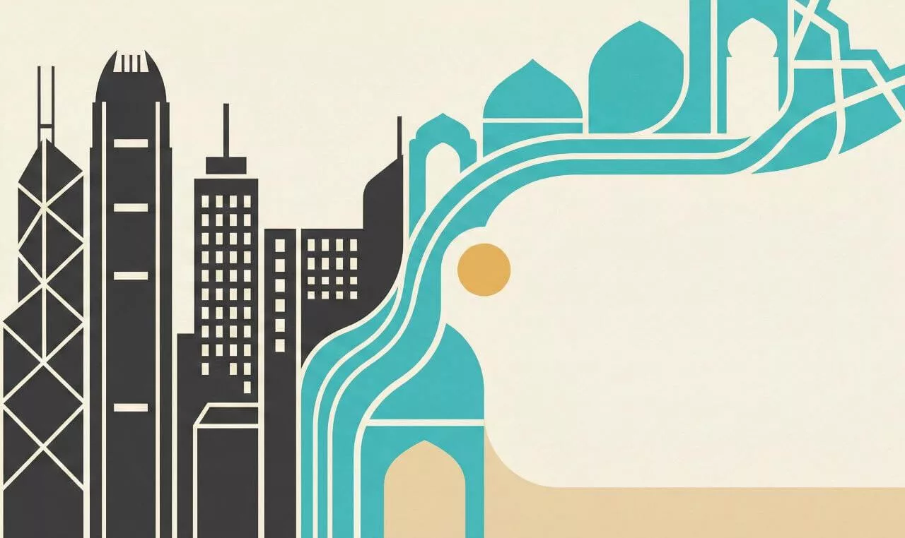 Learning Persian In Hong Kong: What Actually Works In A City Like This 4 Learning Persian In Hong Kong